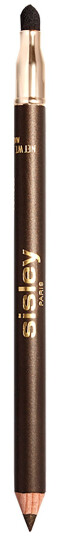 Sisley Phyto-Khol Perfect 1,2 g 9 Deep Jungle