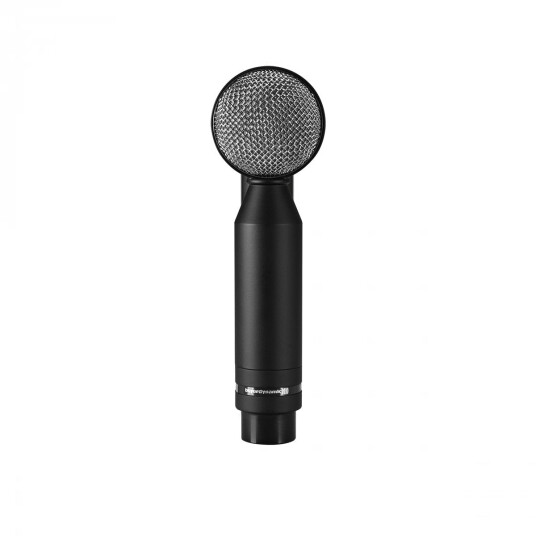 beyerdynamic M 130 beyerdynamic M 130