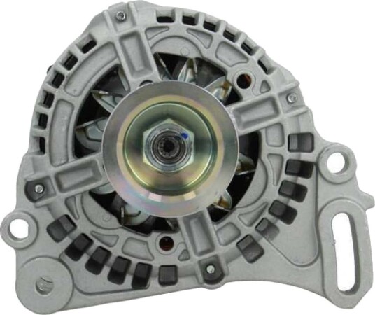 BV PSH 305.532.090.010 Dynamo BV PSH 305.532.090.010 Dynamo