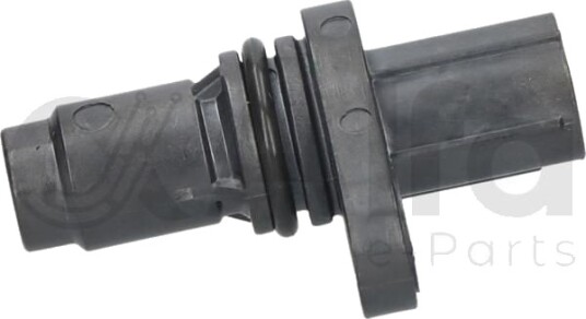 Impulsgiver, veivaksel Alfa e-Parts AF05339
