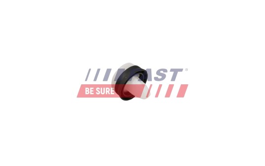 Klips pynte / beskyttelseslist FAST FT96607