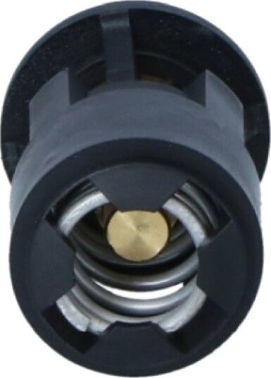 Termostat NRF 725272