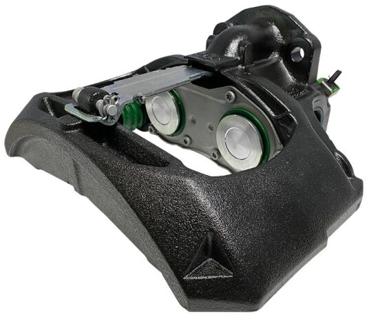 Bremsecaliper MEI 5C1435 Bremsecaliper MEI 5C1435