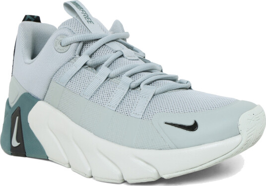 Nike Nike Free Metcon 7 Silver 41