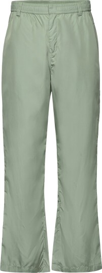 H2O Fagerholt The Dinner Pants Green XS