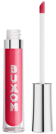 BUXOM Full On Lip Polish Natalie