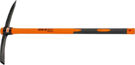 Bahco PAGS-2.0-900FG Hakke, Hageredskap