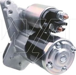 WAI 31503N Starter WAI 31503N Starter