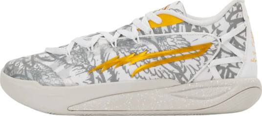 Puma Dame Sport Flerfarget 42 EU,