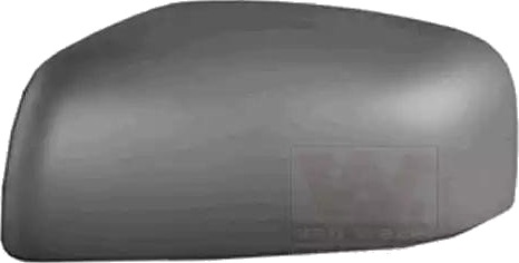 Tildekning sidespeil VAN WEZEL 0255843 Tildekning sidespeil VAN WEZEL 0255843