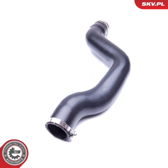 ESEN SKV 24SKV898 Ladeluftslange ESEN SKV 24SKV898 Ladeluftslange