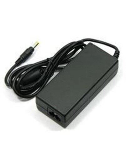 Lenovo Strømadapter 90W Innendørs Sort 0B46998