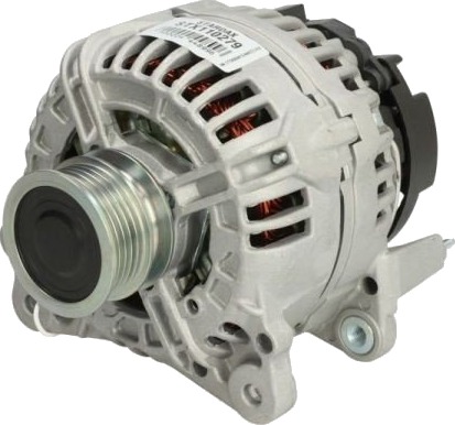 Dynamo STARDAX STX110279R Dynamo STARDAX STX110279R