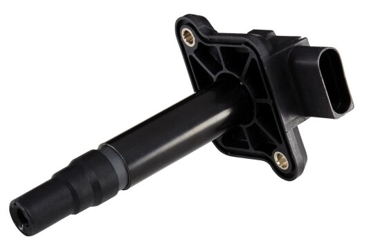 Tennspole coil HELLA 5DA 193 175 981