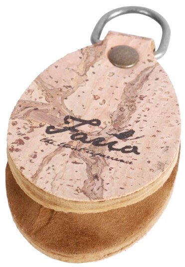 Guideline Fario Leader Stretcher Guideline Fario Leader Stretcher