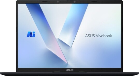 ASUS Vivobook 14 D1407KA-LY202W 14" Copilot+ PC 90NB15H1-M00C00 ASUS Vivobook 14 D1407KA-LY202W 14" Copilot+ PC 90NB15H1-M00C00