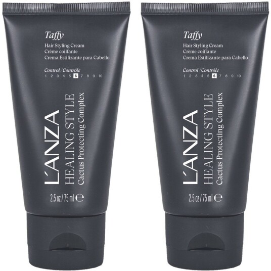 Lanza Healing Style Taffy Duo 2x75ml