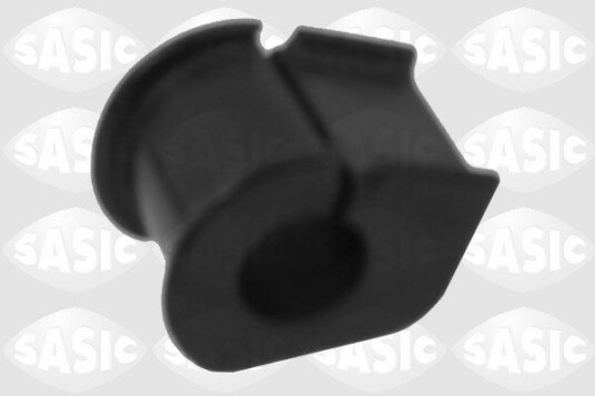 Stabilisator foring SASIC 2300016