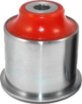 Lagring, akselskaft MPBS 1400653-00/80SHA
