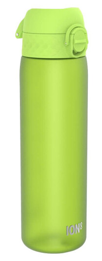 ION8 - Recyclon drikkeflaske 0,5L green