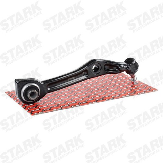 Bærearm STARK SKCA-0050797 Bærearm STARK SKCA-0050797