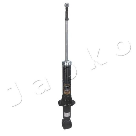 Støtdemper JAPKO MJ22037
