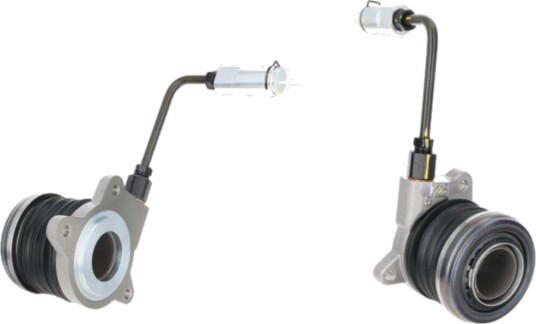 Utløser clutch VALEO 810209 Utløser clutch VALEO 810209