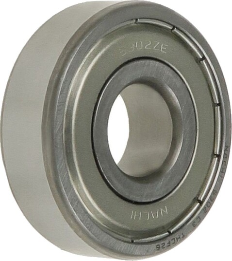 Lager AS-PL ABE9154(NACHI)