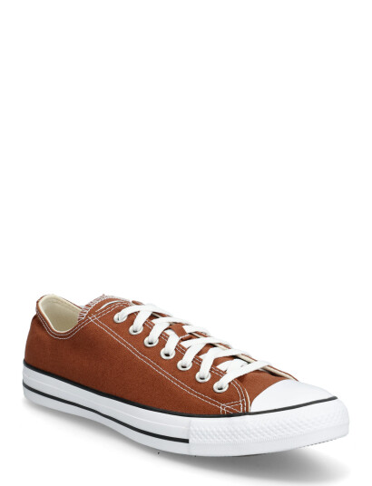 Converse Chuck Taylor All Star   Brown   41.5