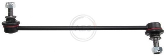 Stabilisator stag A.B.S. 260686 Stabilisator stag A.B.S. 260686