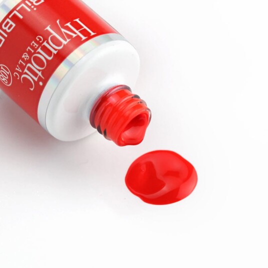 Brillbird Norge Hypnotic gel & lac   108