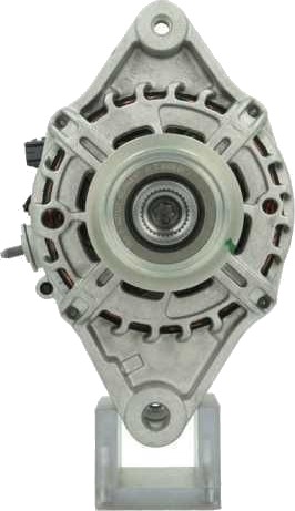 BV PSH 195.320.085.500 Dynamo