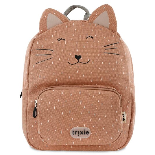 Trixie Barnehagesekk Katt 7,5L
