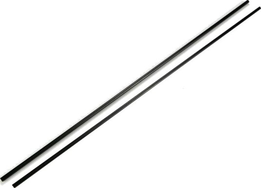 HeeWing CF Rod For H1 Humi HeeWing CF Rod For H1 Humi