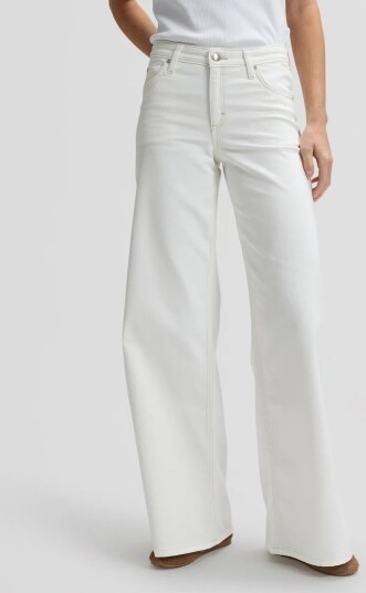 Lee Jeans Hope Cream 29 x 31 Lee Jeans Hope Cream 29 x 31