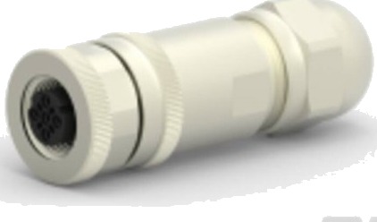 Te Connectivity T4110512021 000 Pose 1 Stk