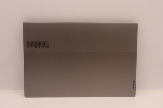 Lenovo COVER LCD Cover C 20VF MG_New Lenovo COVER LCD Cover C 20VF MG_New