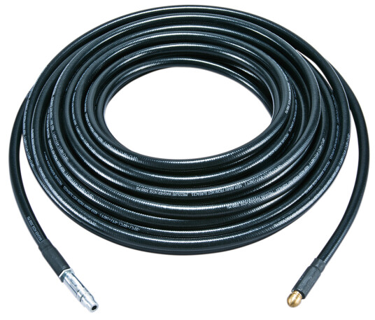 Makita 197840-6 Avløpsrenser 15 m, Rengjøringsmaskiner Makita 197840-6 Avløpsrenser 15 m, Rengjøringsmaskiner