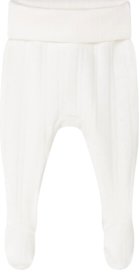 MarMar Copenhagen Pixa White 56