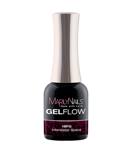 Brillbird Norge GELFLOW 18FG