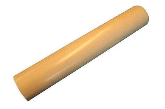 Karfa 300mm Bøsningsrør for Hydraulisk Tilkobling