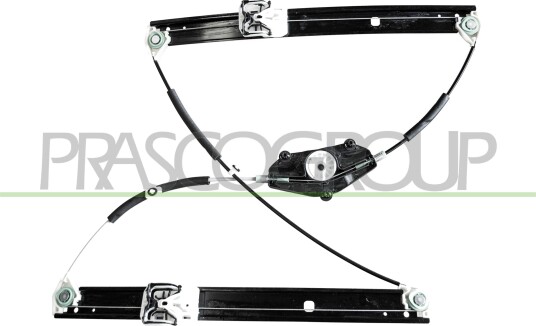 PRASCO AD820W043 Vindusheis