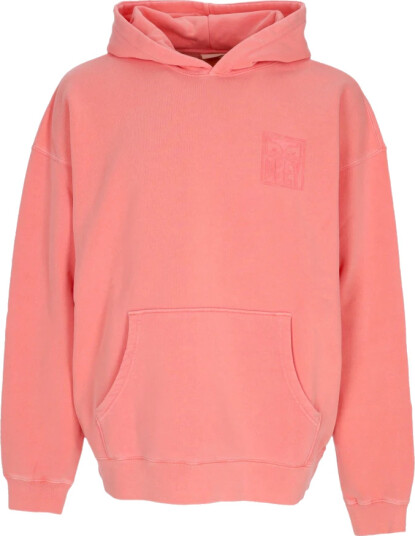 Obey Herre Gensere & Hettegensere Rosa L,