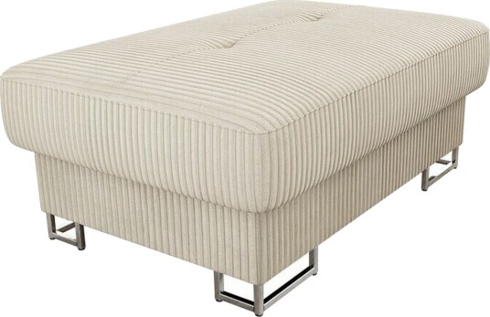 Reginia Fotpall 67 cm -
