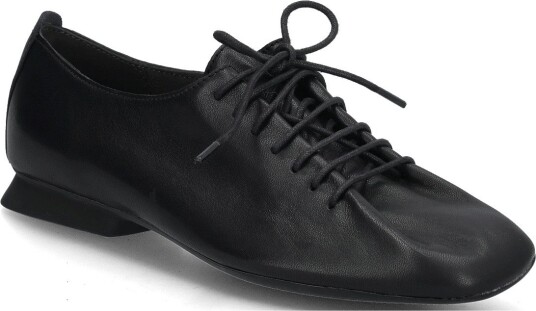 Camper Casi Myra BLACK 38 Camper Casi Myra BLACK 38