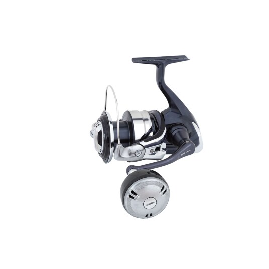 Shimano Reel Twin Power SW C Shimano Reel Twin Power SW C