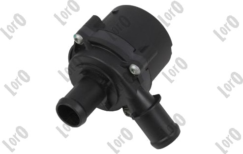 ABAKUS 138-01-036 Ekstra vannpumpe