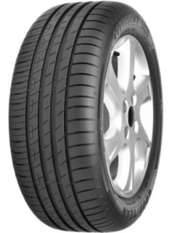 Goodyear EfficientGrip Performance 195/40R17 81V Goodyear EfficientGrip Performance 195/40R17 81V