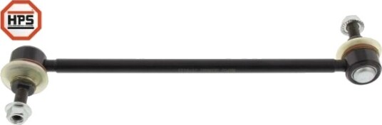stang, stabilisator MAPCO 59159HPS