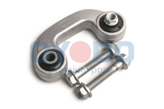 Stabilisatorstag Oyodo 60Z9131-OYO